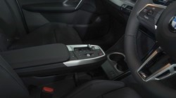 BMW X1 sDrive 20i MHT M Sport 5dr Step Auto 4700288