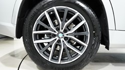 BMW X1 sDrive 20i MHT M Sport 5dr Step Auto 4700275