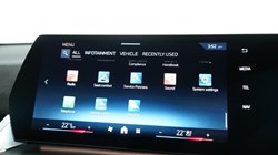 BMW X1 sDrive 20i MHT M Sport 5dr Step Auto 4700298