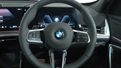 BMW X1 sDrive 20i MHT M Sport 5dr Step Auto 4700277