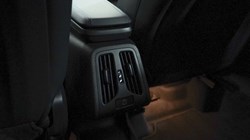 BMW X1 sDrive 20i MHT M Sport 5dr Step Auto 4700280