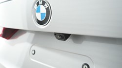 BMW X1 sDrive 20i MHT M Sport 5dr Step Auto 4700271