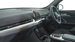 BMW X1 sDrive 20i MHT M Sport 5dr Step Auto 4700283