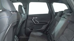 BMW X1 sDrive 20i MHT M Sport 5dr Step Auto 4700281