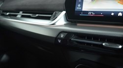 BMW X1 sDrive 20i MHT M Sport 5dr Step Auto 4700297