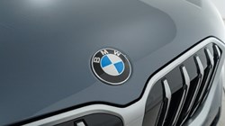 BMW X1 sDrive 20i MHT Sport 5dr Step Auto 4703532