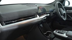 BMW X1 sDrive 20i MHT Sport 5dr Step Auto 4703531