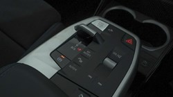 BMW X1 sDrive 20i MHT Sport 5dr Step Auto 4703544