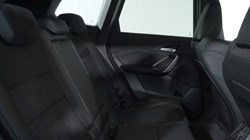 BMW X1 sDrive 20i MHT Sport 5dr Step Auto 4703524