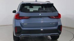 BMW X1 sDrive 20i MHT Sport 5dr Step Auto 4703514
