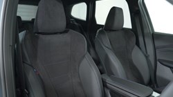 BMW X1 sDrive 20i MHT Sport 5dr Step Auto 4703533