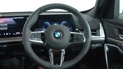 BMW X1 sDrive 20i MHT Sport 5dr Step Auto 4703527