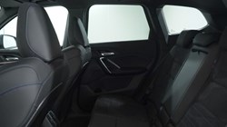 BMW X1 sDrive 20i MHT Sport 5dr Step Auto 4703529