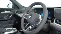 BMW X1 sDrive 20i MHT Sport 5dr Step Auto 4703535