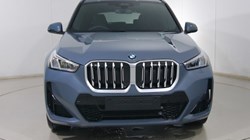 BMW X1 sDrive 20i MHT Sport 5dr Step Auto 4703510