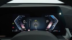 BMW X1 sDrive 20i MHT Sport 5dr Step Auto 4703547