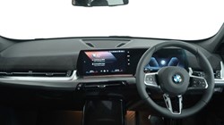 BMW X1 sDrive 20i MHT Sport 5dr Step Auto 4703526