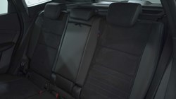 BMW X1 sDrive 20i MHT Sport 5dr Step Auto 4703530