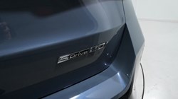BMW X1 sDrive 20i MHT Sport 5dr Step Auto 4703520