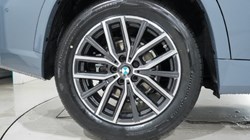 BMW X1 sDrive 20i MHT Sport 5dr Step Auto 4703523