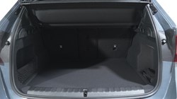 BMW X1 sDrive 20i MHT Sport 5dr Step Auto 4703521