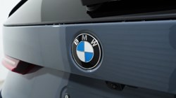 BMW X1 sDrive 20i MHT Sport 5dr Step Auto 4703517