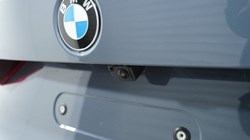 BMW X1 sDrive 20i MHT Sport 5dr Step Auto 4703518