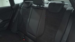 BMW 2 SERIES 220 M Sport 4dr Step Auto 4699068