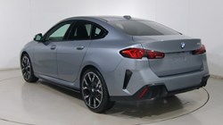 BMW 2 SERIES 220 M Sport 4dr Step Auto 4699054