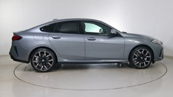 BMW 2 SERIES 220 M Sport 4dr Step Auto 4699057