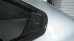 BMW 2 SERIES 220 M Sport 4dr Step Auto 4699067