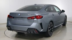 BMW 2 SERIES 220 M Sport 4dr Step Auto 4699056