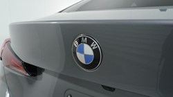 BMW 2 SERIES 220 M Sport 4dr Step Auto 4699058