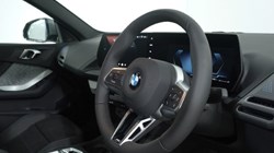 BMW 2 SERIES 220 M Sport 4dr Step Auto 4699074