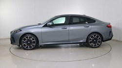 BMW 2 SERIES 220 M Sport 4dr Step Auto 4699053