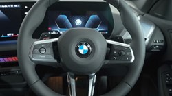 BMW 2 SERIES 220 M Sport 4dr Step Auto 4699065