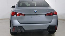 BMW 2 SERIES 220 M Sport 4dr Step Auto 4699055