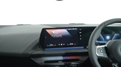 BMW 2 SERIES 220 M Sport 4dr Step Auto 4699063