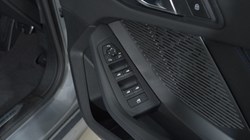 BMW 2 SERIES 220 M Sport 4dr Step Auto 4699073