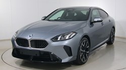 BMW 2 SERIES 220 M Sport 4dr Step Auto 4699052
