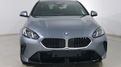 BMW 2 SERIES 220 M Sport 4dr Step Auto 4699051
