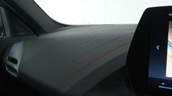 BMW 2 SERIES 220 M Sport 4dr Step Auto 4699093