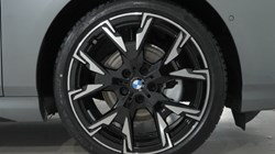 BMW 2 SERIES 220 M Sport 4dr Step Auto 4699071