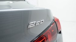 BMW 2 SERIES 220 M Sport 4dr Step Auto 4699060