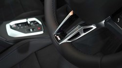BMW 2 SERIES 220 M Sport 4dr Step Auto 4699075