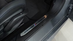 BMW 2 SERIES 220 M Sport 4dr Step Auto 4699077
