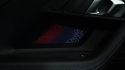 BMW M2 2dr DCT 4742238