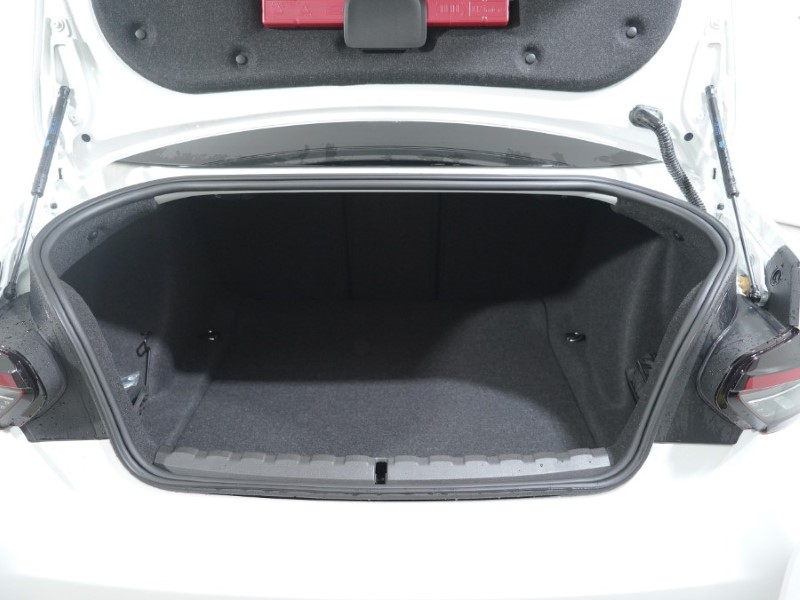  BMW M2 2dr DCT 4742206