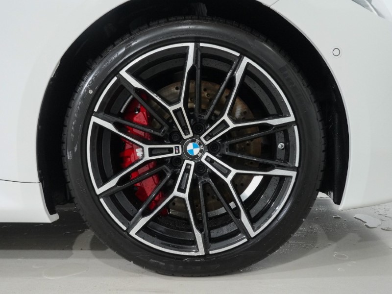  BMW M2 2dr DCT 4742240