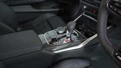 BMW M2 2dr DCT 4742211